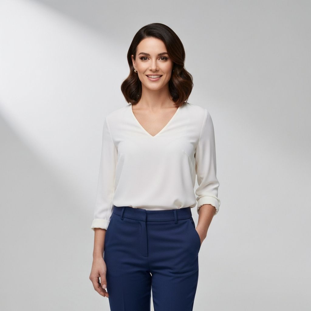 Nutrition consultant